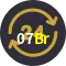 24/7