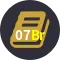 Member