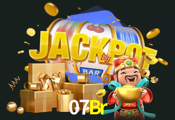 07Br bet