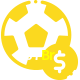 Aposte em esportes do mundo todo no 07Br!