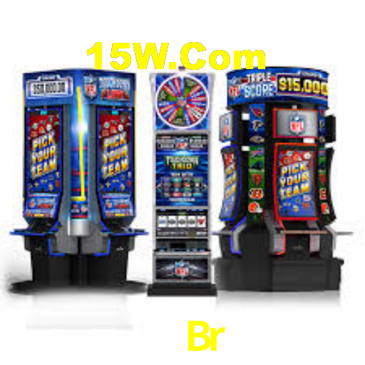 07Br Bet