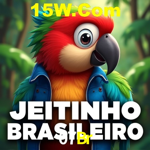 Jogo Spaceman 07Br