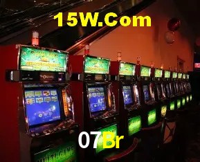 Ofertas Exclusivas 07Br