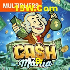 Casino Ao Vivo 07Br