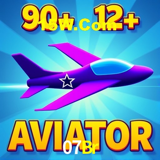 Jogos de Slot 07Br
