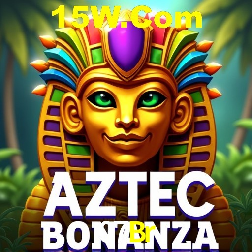 Jogos Exclusivos 07Br