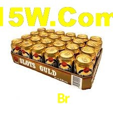 07Br,07Br.Com