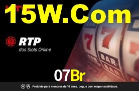 07Br,07Br.Com