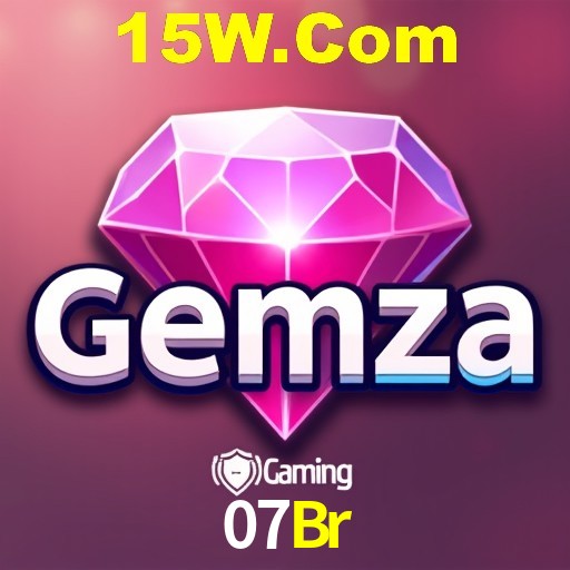 Jogo Spaceman 07Br
