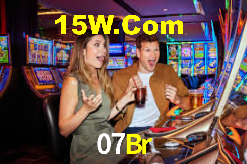 07Br,07Br.Com