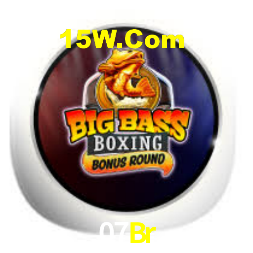 07Br,07Br.Com