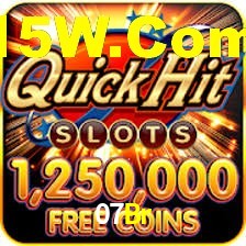 07Br Bet