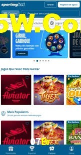 Programa VIP 07Br
