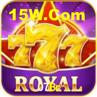 07Br,07Br.Com