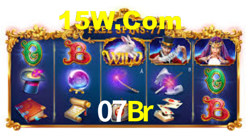 07Br: Jogue Crash e Experimente Alta Recompensa Instantânea