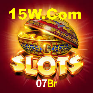 07Br.Com