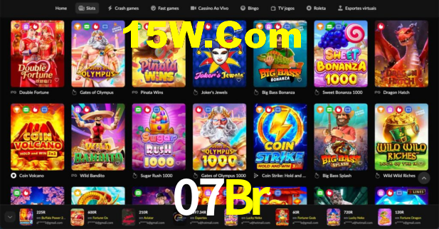 07Br.Com