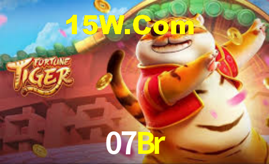 07Br,07Br.Com