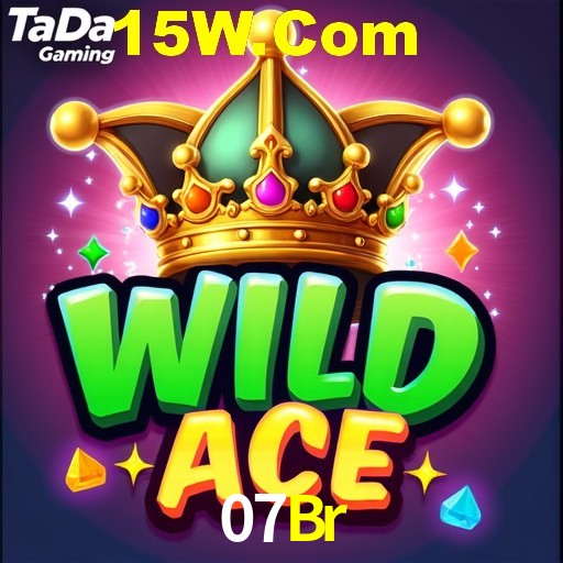 07Br Bet
