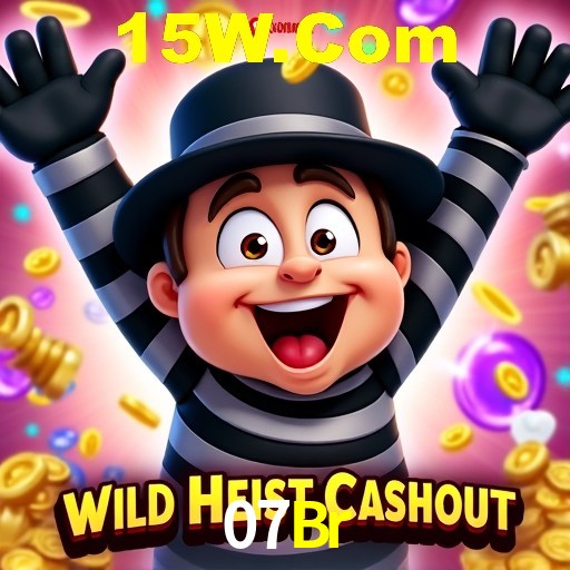Estratégias Crash Games 07Br