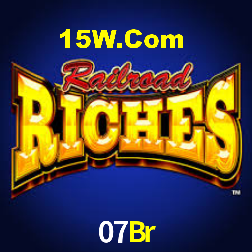 07Br