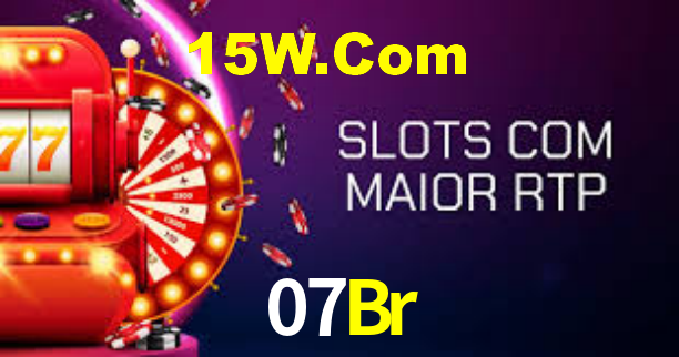 07Br Bet
