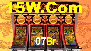 07Br,07Br.Com