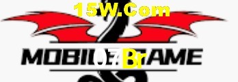 Ofertas Exclusivas 07Br