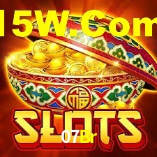 07Br,07Br.Com