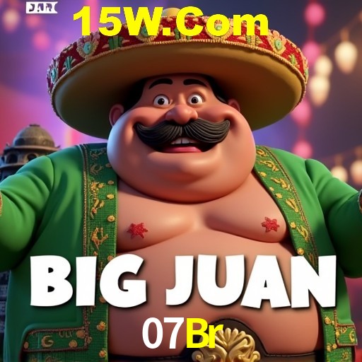 A Revolução dos Aplicativos de Jogos no 07Br
