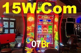 07Br.Com