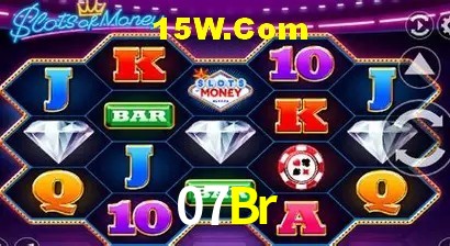 Promoções Sazonais 07Br