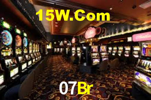 07Br,07Br.Com