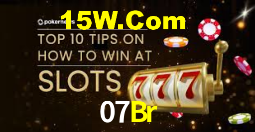 07Br.Com